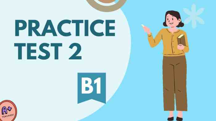 Basic plus practice test 2022