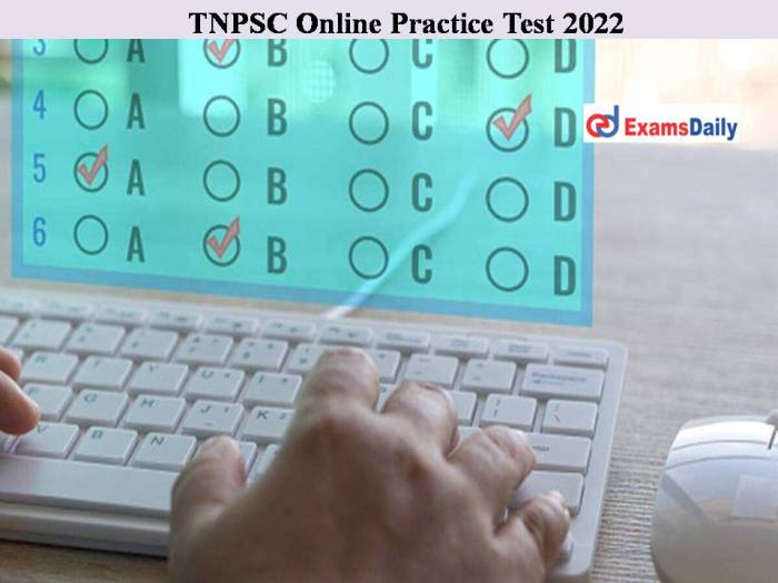 Basic plus practice test 2022