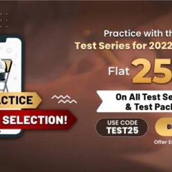 Basic plus practice test 2022