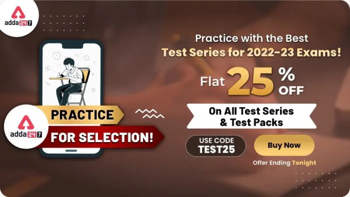 Basic plus practice test 2022