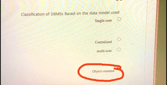 Describe the evolution from centralized dbmss to distributed dbmss