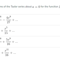 Nonzero centered oneclass