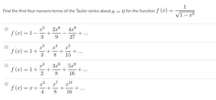 Nonzero centered oneclass